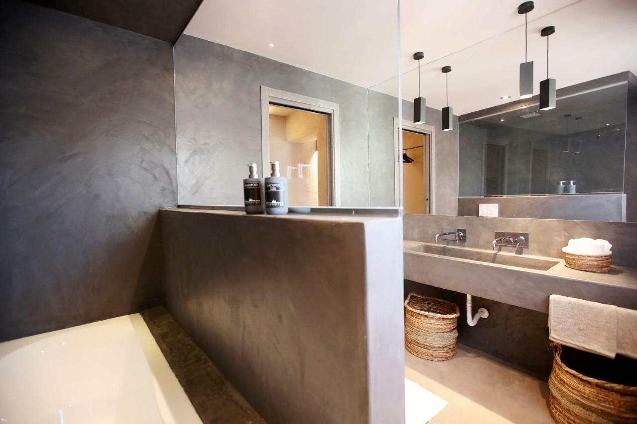 Casa Nostra Luxury Palermo