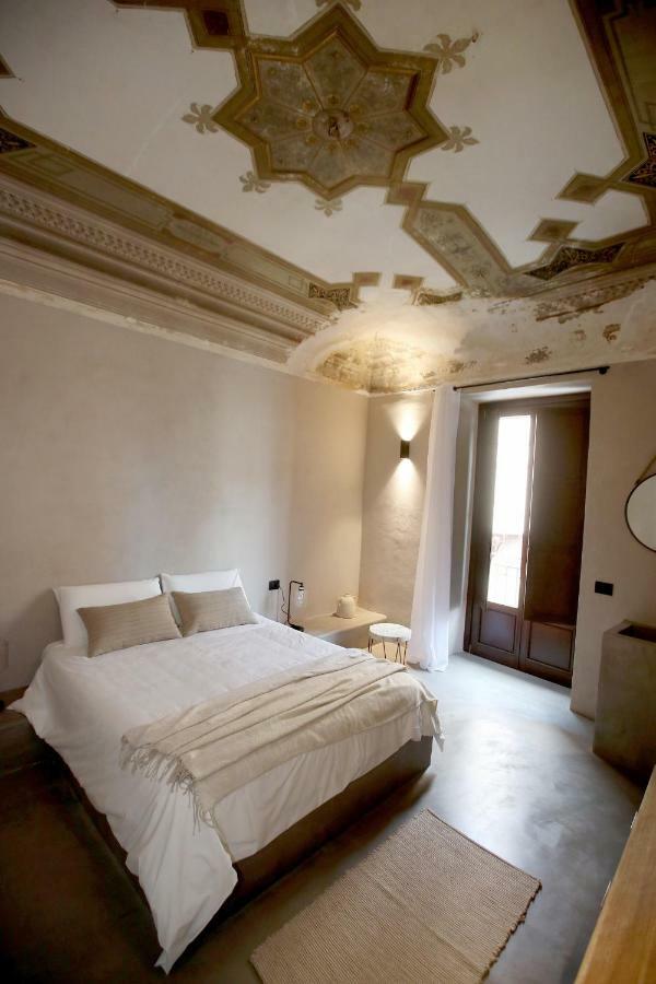 Casa Nostra Luxury